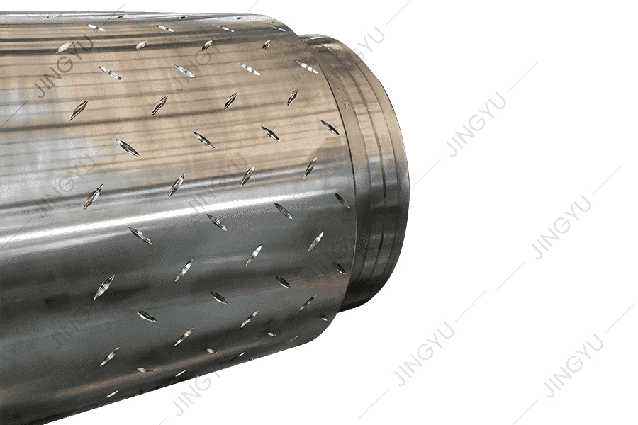 CNC -ruudullinen levyn jyrsinkone