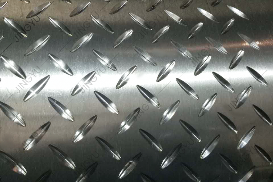 CNC -ruudullinen levyn jyrsinkone